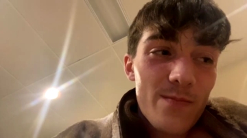 Littledaddyflex  26-07-2021 video squirtbig